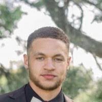 Mark Imfeld's Instagram, Twitter & Facebook