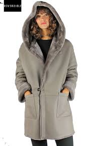 We did not find results for: Veste Femme Peau Lainee Intuition Melia Intuition Cuir Paulene Com