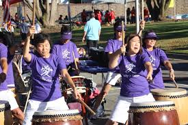 Due to the recommendations from the cdc and the state of michigan, we are changing alive and running 5k run into a virtual race. Alive And Running 5k Alive Running5k Twitter