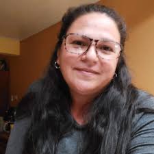 Bolsas de papel Kraf y papel Antigrasa El dúo perfecto Personalizadas con  tu logo Ideales para delivery food, y cualquier producto 🍟🍔🌭🥖🥨🧥👖💊  Info: ventas@kristancostarica.com Vía WhatsApp: 6049-0341