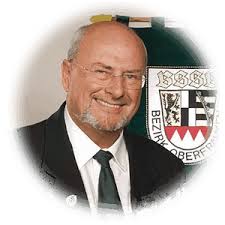 BSSB Gau Oberfranken Süd