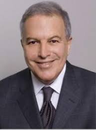 Chicago Gay Realtor Association Gay Real Estate