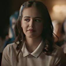 the way matt carried #josiesaltzman #mattdonovan #legaciesedit #legacies  #tvd #tvdedits #aftereffects #velocity