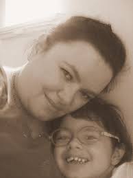 Sonia SONI (COLOMBANI), 50 ans (UDAIPUR (INDE), MARSEILLE)