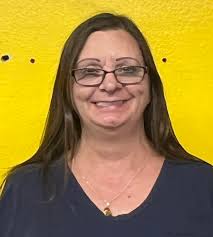 Yellow Transport of Iowa City