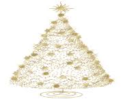 High resolution christmas tree png. Christmas Tree Clipart Free Images