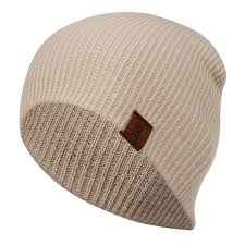 Let us help you create the perfect men's a/w capsule wardobe with trendy tonal basics from our new primark cares label. Buy Peas Artificial Leather Hat Men And Women Warm Knitted Winter Hat Solid Color Hip Hop Beanie Hat At Affordable Prices Free Shipping Real Reviews With Photos Joom