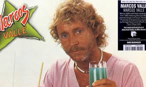 The legend remaking his own 1973 classic. Marcos Valle Album De 1973 Ganha Vinil Remasterizado Em Abbey Road The Music Journal Brazil