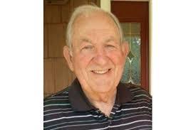 Curtis Sluder's Instagram, Twitter & Facebook