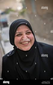 Amman jordan country hi-res stock photography and images