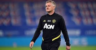 سولشاير يرد على ادعاءات استفادة مانشستر يونايتد من تقنية الفيديو سبورت 360 رد النرويجي أولي جونار سولشاير المدير الفني لفريق ما jersey sports jersey sports