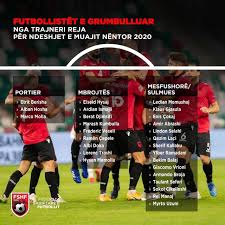 Rey manaj (born 24 february 1997) is an albanian footballer who plays as a striker for spanish club fc barcelona. Barcacentre On Twitter International Watch Rey Manaj Has Been Called Up By Albania For Their Upcoming Nations League Games