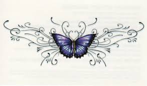 Check spelling or type a new query. 45 Dragonfly Tramp Stamp Tattoo Ideas Tramp Stamp Tattoos Tramp Stamp Tattoos