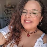 50+ "Constanza Pinzón" profiles