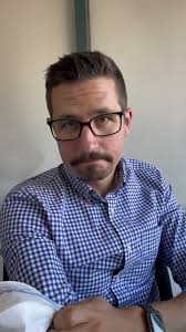 @twpiggott's video Tweet