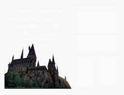 Hogwarts Castle Png Islands Of Adventure Transparent Png Is Free Transparent Png Image Download And Use It Fo Hogwarts Castle Islands Of Adventure Hogwarts