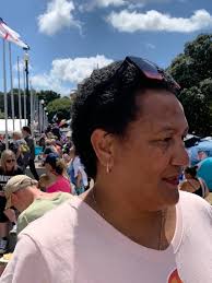 Viti E Aotearoa (@adivuna) • Instagram photos and videos