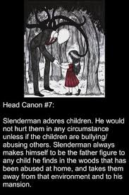 Very Funny Creepypasta Funny Creepypasta Cute Creepypasta Slenderman