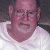 Hallinan Family Obituaries