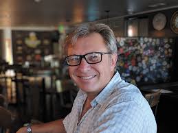 You: An Origin Story