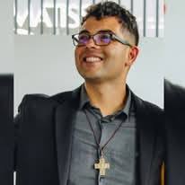 Paulo Sergio Da Silva Filho (@paulosergio.silvafilho311) • Facebook