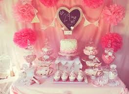 Royal celebration king's throne $88.19 usd. Kara S Party Ideas Pink Fairytale Baby Shower Party Ideas Decor Planning Cake