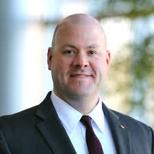 Jason Timm's Instagram, Twitter & Facebook