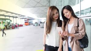 Tanya harga p$k part 2, malah tergodaподробнее. Trac Astra Rent Car Rental Mobil Sewa Bus Airport Transfer