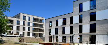 Hier finden sie wohnungen zum mieten vieler immobilienportale und durch die einfache & schnelle. Bezahlbarer Wohnraum Stadt Konstanz