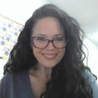 Alyssa Seitz's Instagram, Twitter & Facebook