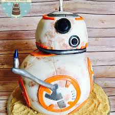 Maybe you would like to learn more about one of these? Flowers Baking Company Villa Rica Ga Bakery Facebook