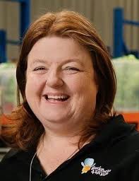 Meet your finalists for the 2024 Australian of the Year Awards