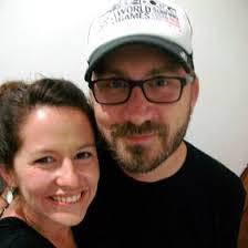 Daniel Kukielka's Instagram, Twitter & Facebook