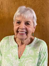 Village Card Club, Hot Springs Village, AR, USA