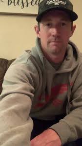 How to Clean Ambassador Reel