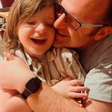 Is a Dewalt 8.25 table saw fence normal