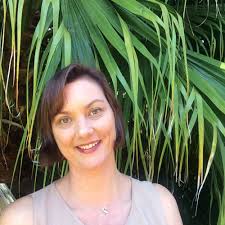 Sonja Neraas Email & Phone Number