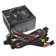 While upgrading or adding any device to your computer system, it is essential to know how much force the device find your power supply inside your case. How Much Power Supply Do I Need Velocity Micro Blog
