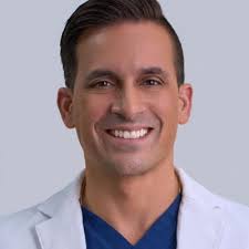 Cardiologists in Manati, PR 00674