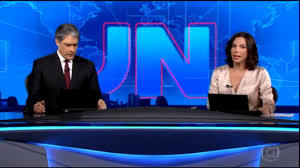 Lea todas las noticias más destacadas del ámbito político, económico y social en rt. Jornal Nacional 25 09 2017 Ao Vivo Youtube
