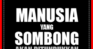 Paling Populer 20 Gambar Lucu Tulisan Kepo Dp Bbm Nyindir Orang Lebay Nyinyir Sombong Kepo 2019 100 Kata Kata Lucu Banget Singkat Bi Di 2020 Gambar Lucu Lucu Gambar