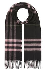 Burberry giant icon check cashmere scarf. Burberry Giant Icon Check Cashmere Scarf Nordstrom