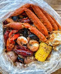 Maybe you would like to learn more about one of these? Hook Reel Cajun Seafood Bar Staten Island Ny Home Staten Island New York Menu Prices Restaurant Reviews Facebook