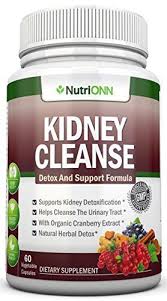 10 Herbs That Melt Kidney Stones Naturally Kidney Cleanse Natural Kidney Detox Cleanse Kidney Cleanse