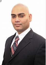 endorsement for caldwell idaho mayor candidate