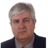 Rafael Castells Paris