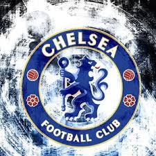 Click the logo and download it! Chelsea F C Image Gallery Football Wiki Fandom