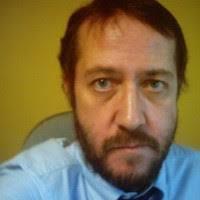 Juan Ignacio Casanova Kindelan