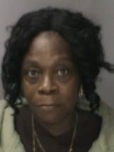 Eight arrested in yearlong Linden drug case