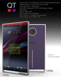 The infinix note 8 mobile phone features a 6.95 inch display with a screen resolution of 720 x 1640 pixels and runs on android 10.0 operating system. Pin On Techie News Privacy Anon Latest Releases Leaks Hacks